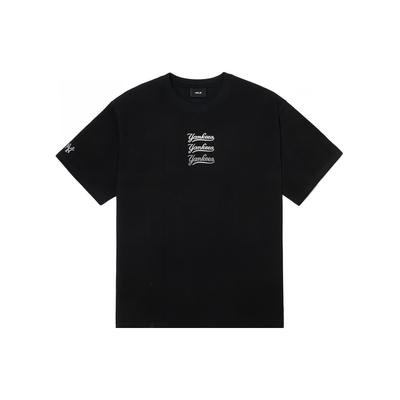 Tops – Magliette