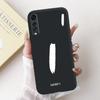 Für LG Velvet 5G Hülle LM-G900N Niedliche Cartoon Hülle Stoßfeste Weiche Silikon Handyhülle Für LG Velvet 5G UM LGVelvet Fundas Stoßfänger