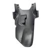 R1200GS Rear Fender Wheel Hugger Mudguard Splash Guard Cover Fit For BMW R1200 GS ADV R 1200GS R 1200 GS Adventure GSA 2008-2012
