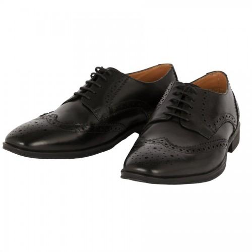 Brogue Shoes Debenhams Mens Black Shoes Buy Debenhams