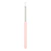 Stainless Help Wear Bracelet Tool Retractable Bracelet Fastener Helper  Watch Strap Helper