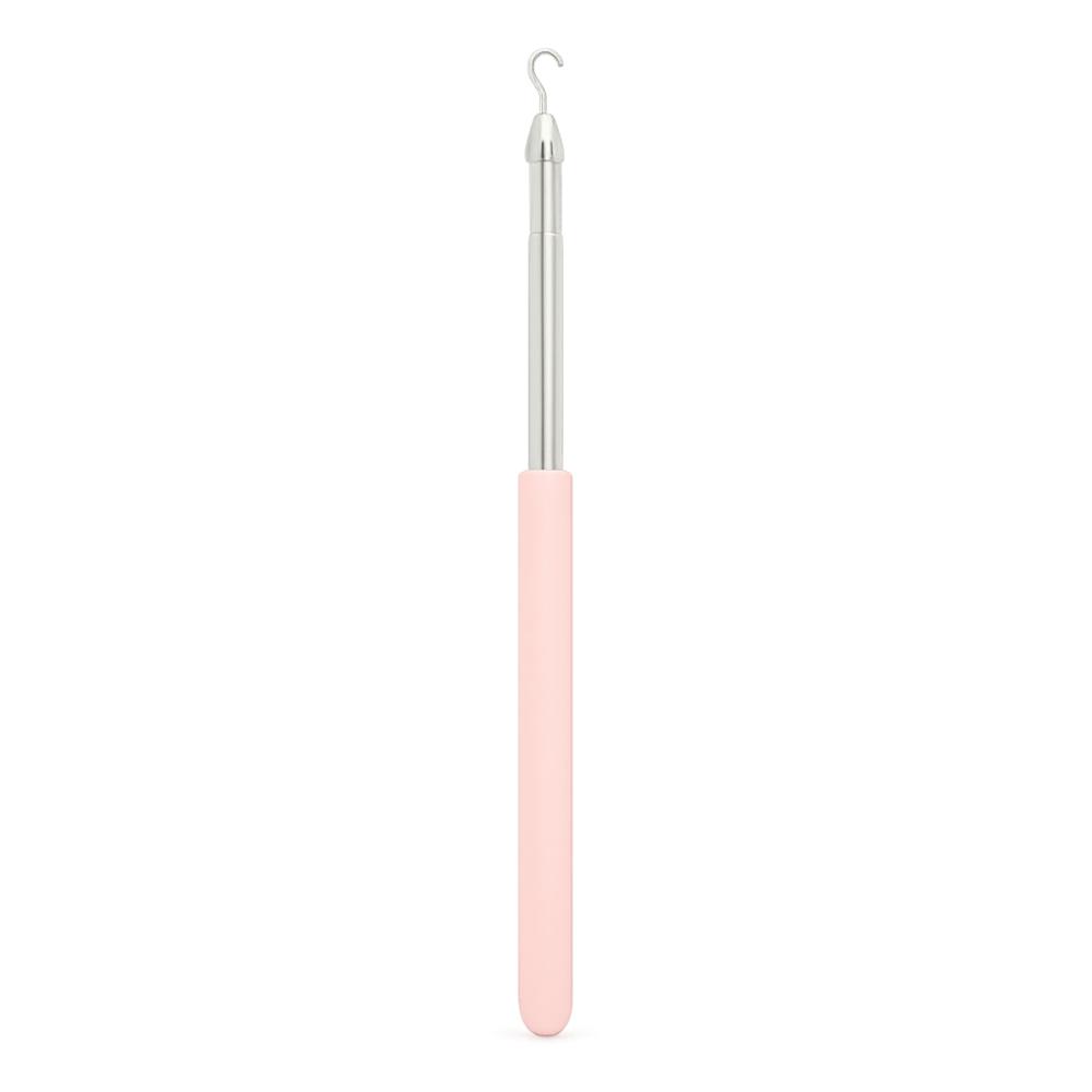 Stainless Help Wear Bracelet Tool Retractable Bracelet Fastener Helper Watch Strap Helper