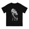 Astolfo Man's TShirt Fate Grand Order O Neck Tops Fabric T Shirt Funny High Quality Gift Idea