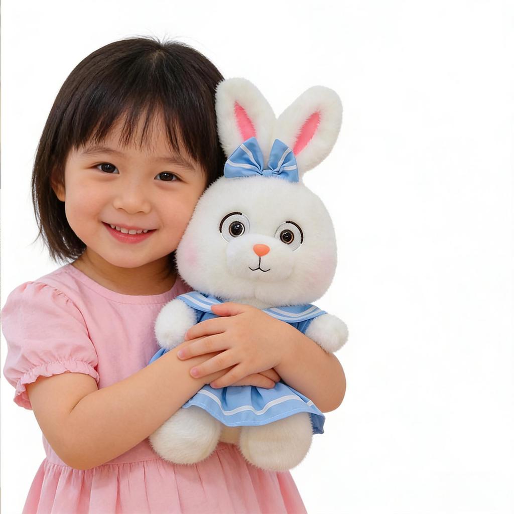 Plüschtiere, süße und perfekte Geburtstagsgeschenke für Freunde und Klassenkameraden, Abschlussgeschenke