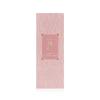 THE WHOO Gongjinhyang Su Suyeon Foam Cleanser 180ml