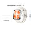 Huawei WATCH FIT 5 (CN versiyonu)