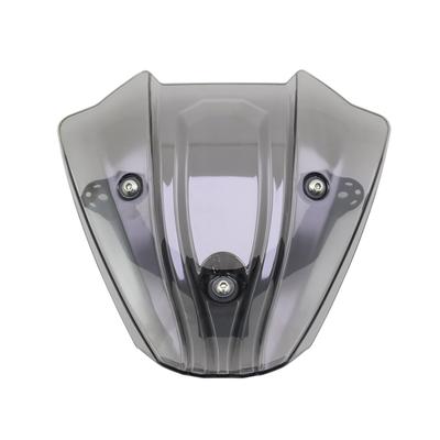 Motorcycle Accessories Sports Touring WindScreen For Suzuki GSX-8S GSX8S GSX 8S 2023-2025 Windshield Visor Deflector