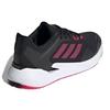 Adidas Alphatorsion C.Rdy 'Black Purple' (Unisex) Running Shoes G54874