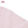 Li-Ning Women's Ice-Feel Moisture-Wicking T-Shirt