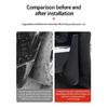 For Opel Vauxhall Astra Holden GTC J P09 MK4 2009~2015 2010 Car Mudguards Mudflap Mudguard Splash Guards Mud Flaps Fender Auto