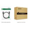UGREEN DisplayPort 1.2 Cable 4K 240Hz