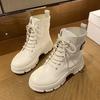 Boots – Boots