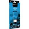 Vidro temperado MyScreen Diamond Glass   edge3D para Motorola Edge 60 Pro/Edge 60s preto