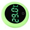 LED   Fisch   Thermometer Genaue Anzeige Leicht Ablesbar Geringer Energieverbrauch Digitales Aquarium Thermometer