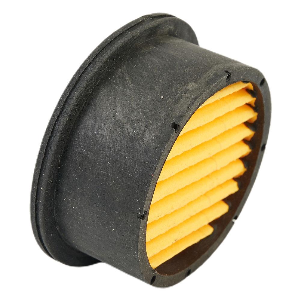 Filter Filterelement Filterzubehör Set Kit Ersatz