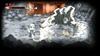 The Grim Reaper Princess and the Monster of the Otherworldly Library Switch -
