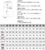 Dickies Official 874 Work Pants (29 Waist, 30 Length, Khaki) [Parallel Import]