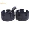 For Conduit Racks Socket Wrenches Nut Zipper Drill Attachment For Fast Nut And Bolt Removal, Nut Remover Bolt Extractor Tool