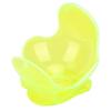 Tennis Ball Clip Training Equipment ABS Tennis Ball Waist Clip Holder Sports Accessories
