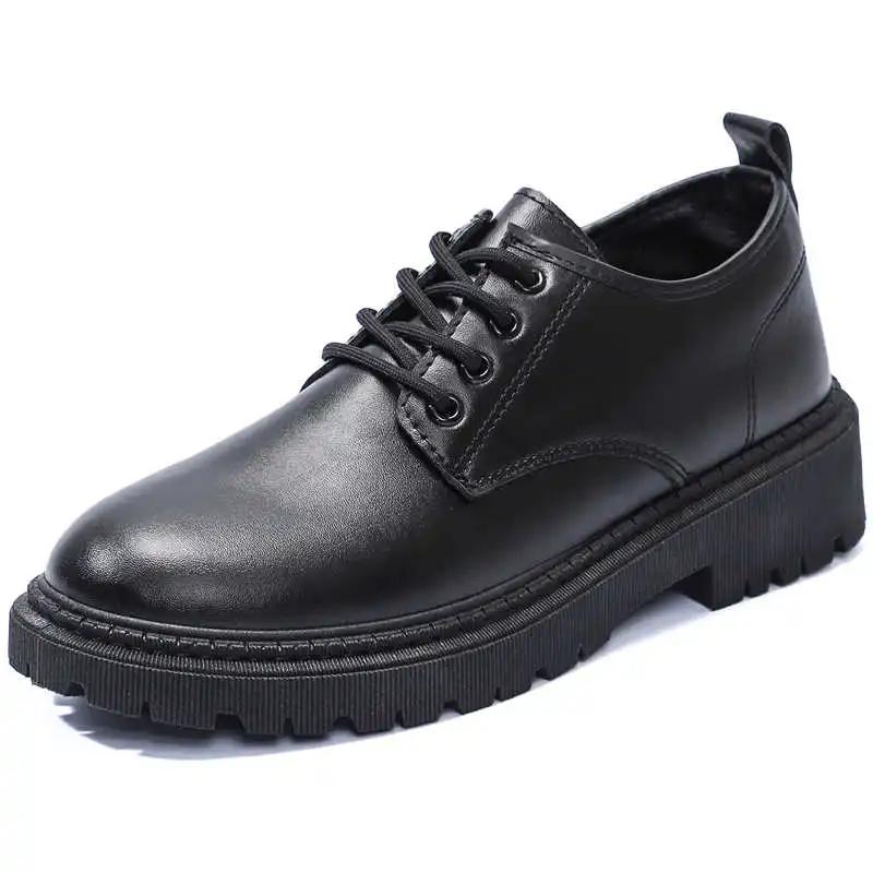 

Элегантная замужняя женщина Роскошные теннисные вулканизированные красные кроссовки Кроссовки Спортивная обувь для колледжа Широкая стопа Basctt 0 Ведущие выпуски 44