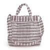 Cuco Mesh 2-Way Bag 2513111036 Ivory (004)