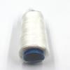 DIY Nylon Thread, Kite Thread, Wax Thread Sewn Shoe Thread, Sole Thread, Lead Hair Silk Thread, Tire Thread, Hand Sewn Binding Thread, Pagoda Thread