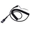 A30F-Control Box Coil Cord 235464 235464GT For Gen 6 Genie GR-12 GR-15 GR-20 GRC-12 GS-1530 GS-1532