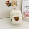Li Shen Kids' Cartoon Backpack