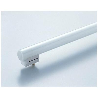 DN Lighting Lampa fluorescencyjna bezszwowa Slim FRT550EW