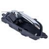 80671-3TA0D Interior Car Door Handle for Nissan Teana/Pathfinder