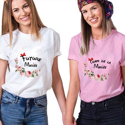 Tops – Camisetas