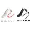 Rear Mudguard Guard + Bracket + Hook for M365 Electric Scooter