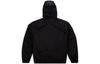 Nike Giacca Tecnica in Nylon X Nocta con Tasche Profonde DR2619-010
