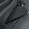 Warm Waterproof Running Pants Men Winter Softshell Fleece Trousers Women Jogging Camping Climbing Skiing Hiking Pants