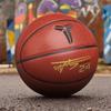 Official Size 7 5 PU Basketball Adults Teens Kids Outdoor Indoor Training Game Durable Grip