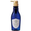 POLA Esteloyer Shampoo 400ml
