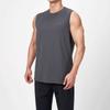 Peullaeniteu Kinterra Quick Dry Sports Tank