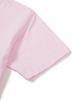 MMLG [Mmlg] Smmr Activity Melge Hf-T (Powder Pink)