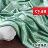 Glitter Velvet Fabric Soft Stretchy Cloth, Shimmer and Shine with Metallic Sparkle, Perfect for Dressmaking Costumes Upholstery
