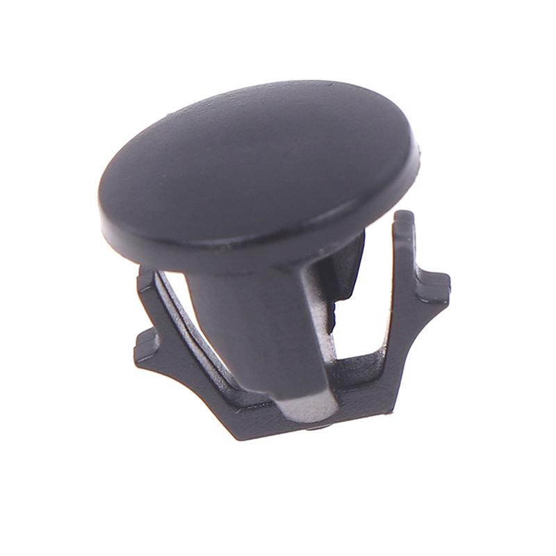 1X Korek Paliwa Pokrywa Zbiornika Linka Kabel Sznur Akcesoria Dla 2 3 6 Cx3 Cx4 Cx5 Cx8 Cx9 Kd3542250A Część Samochodowa