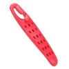 Bike Tire Levers Professional High Strength Slip Resistance Bike Tire Removal Tool for Mountain Road Bike