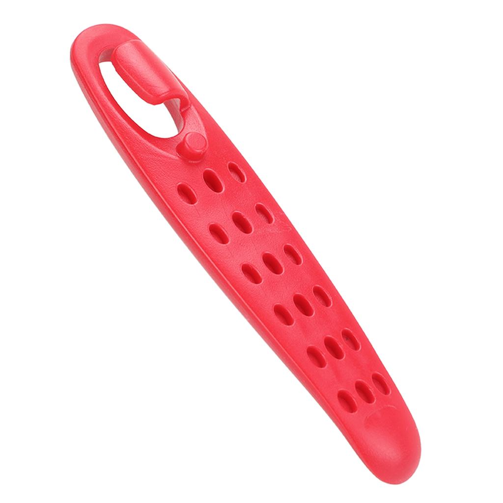 Bike Tire Levers Professional High Strength Slip Resistance Bike Tire Removal Tool for Mountain Road Bike