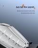 Compatible with BYD Han, Qin Plus DMI, Song Pro, Qin L, Yuan, Seagull, Seal 06, Destroyer 05, and Dolphin Key Cases.
