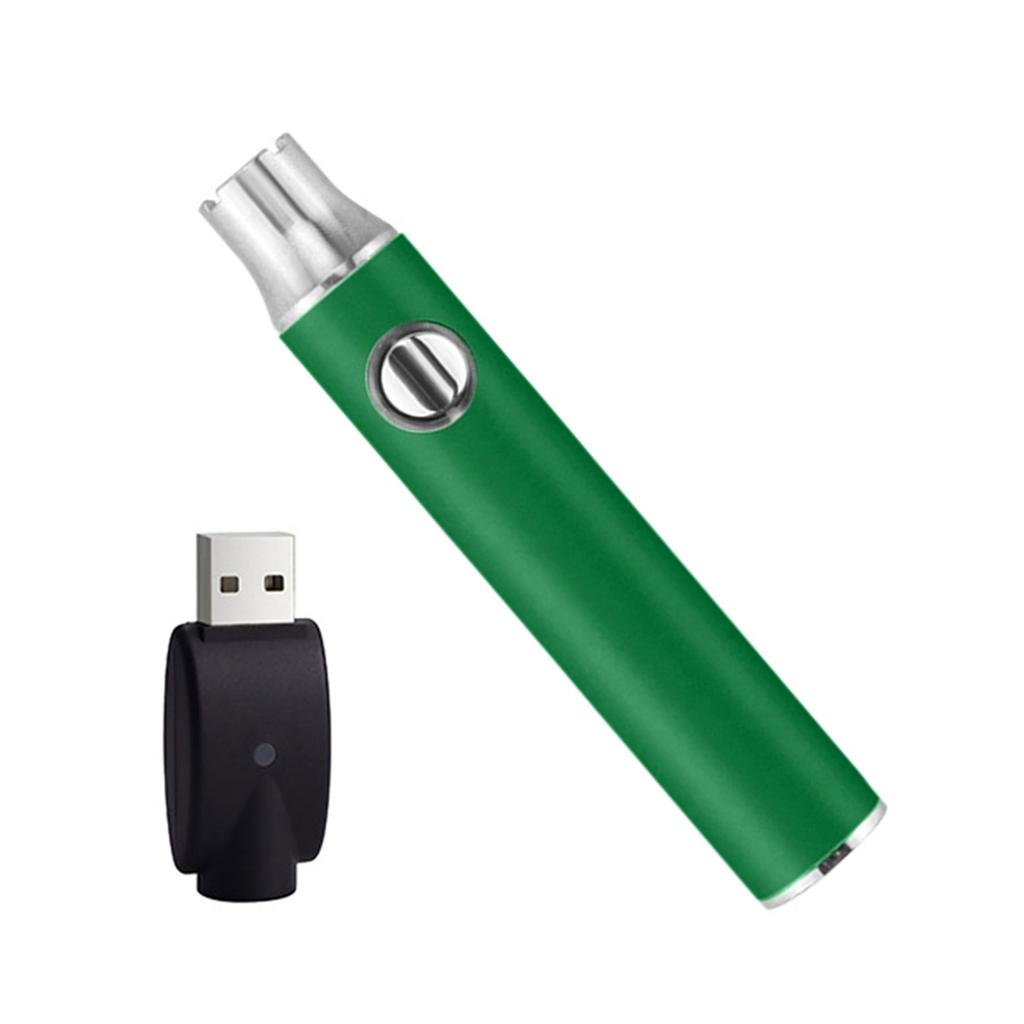 650mAh Adjustable Voltages Soldering Iron Battery Rod Perfect For Home Appliance Fixes DIY Projects Skilled Technicians