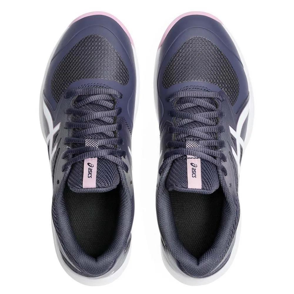 Asics Обувь для любых поверхностей Game FF