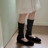 Ciorapi și șosete – Jambiere, șosete și ghetre