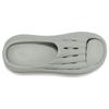 UGG Women's FoamO Slide 'Grey Green' 1136880-GYH