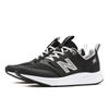New Balance Ua900 Black Db2  Ua900Db2 Black Db2 