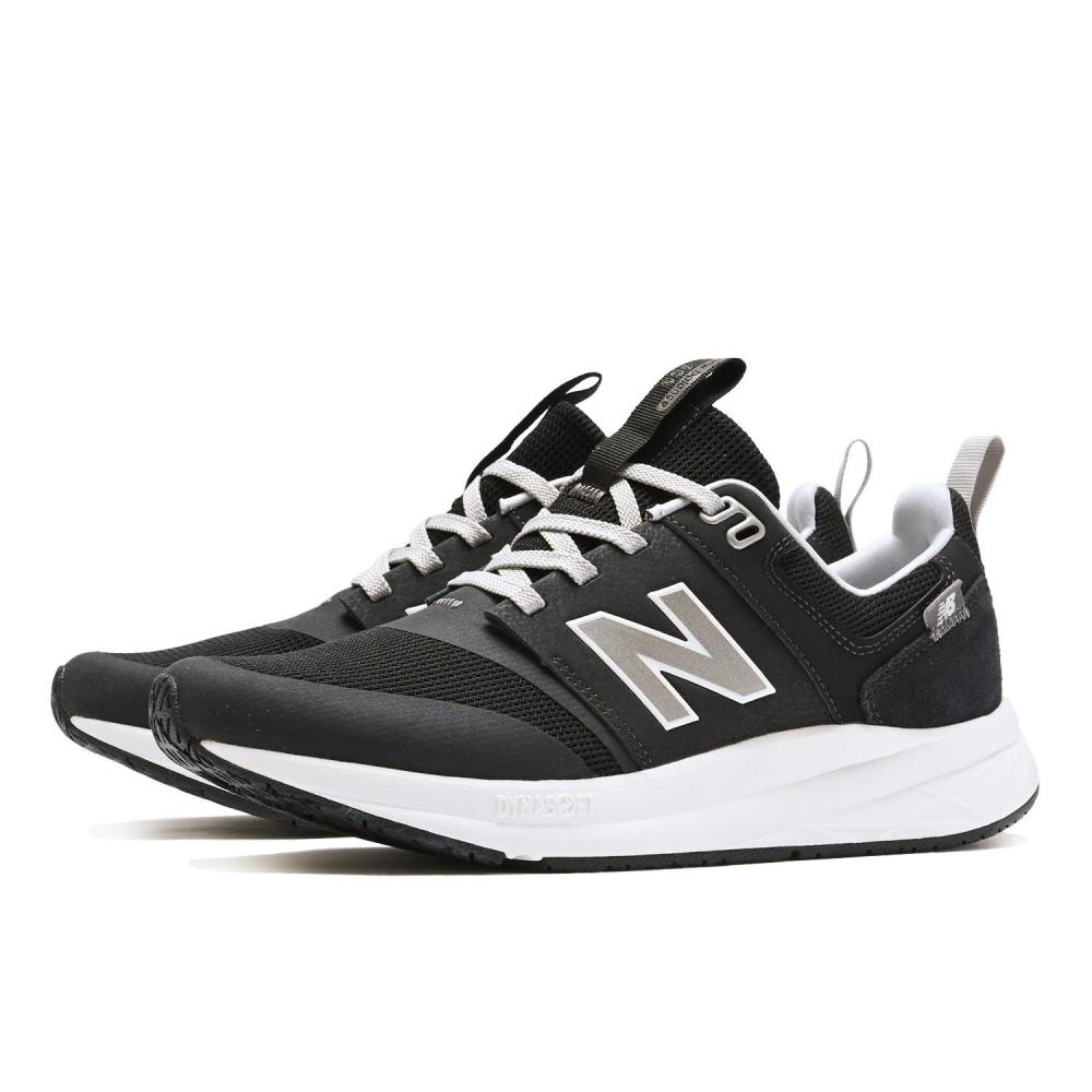 New Balance Ua900 Black Db2  Ua900Db2 Black Db2 