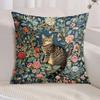 Textile pentru bucătărie și sufragerie – Huse pentru perne